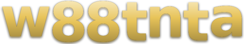 w88tnta logo