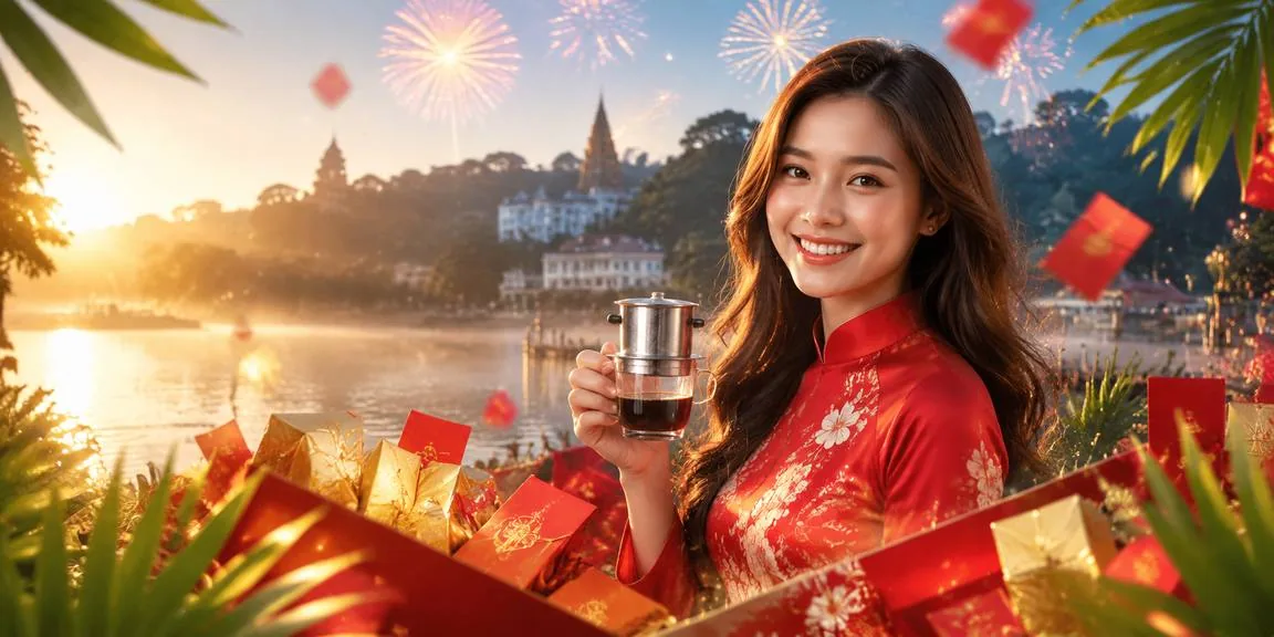 w88tnta Xóc Đĩa Truyền Thống