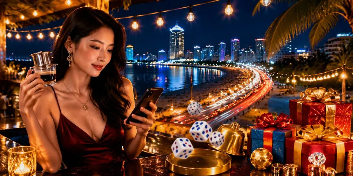 w88tnta Sic Bo Trực Tiếp Việt