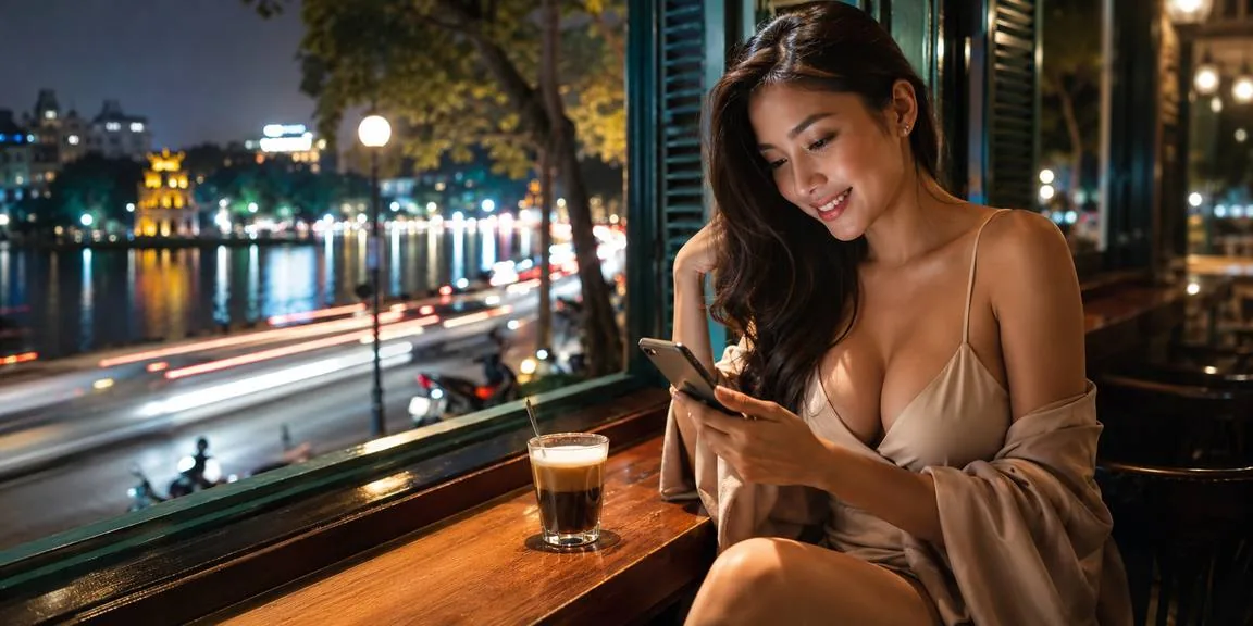 w88tnta Nạp rút tại w88tnta — nhanh, rõ ràng, đúng ví bạn dùng