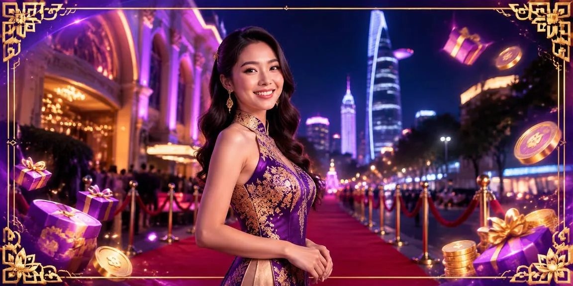 w88tnta Rút tiền về ví của bạn