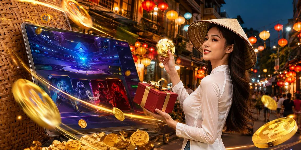 w88tnta Nạp tiền vào w88tnta