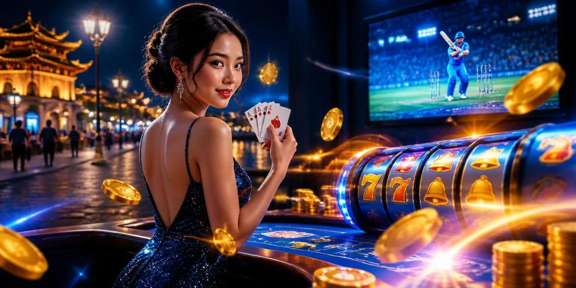 w88tnta Khám phá Slot Đường Phố tại w88tnta